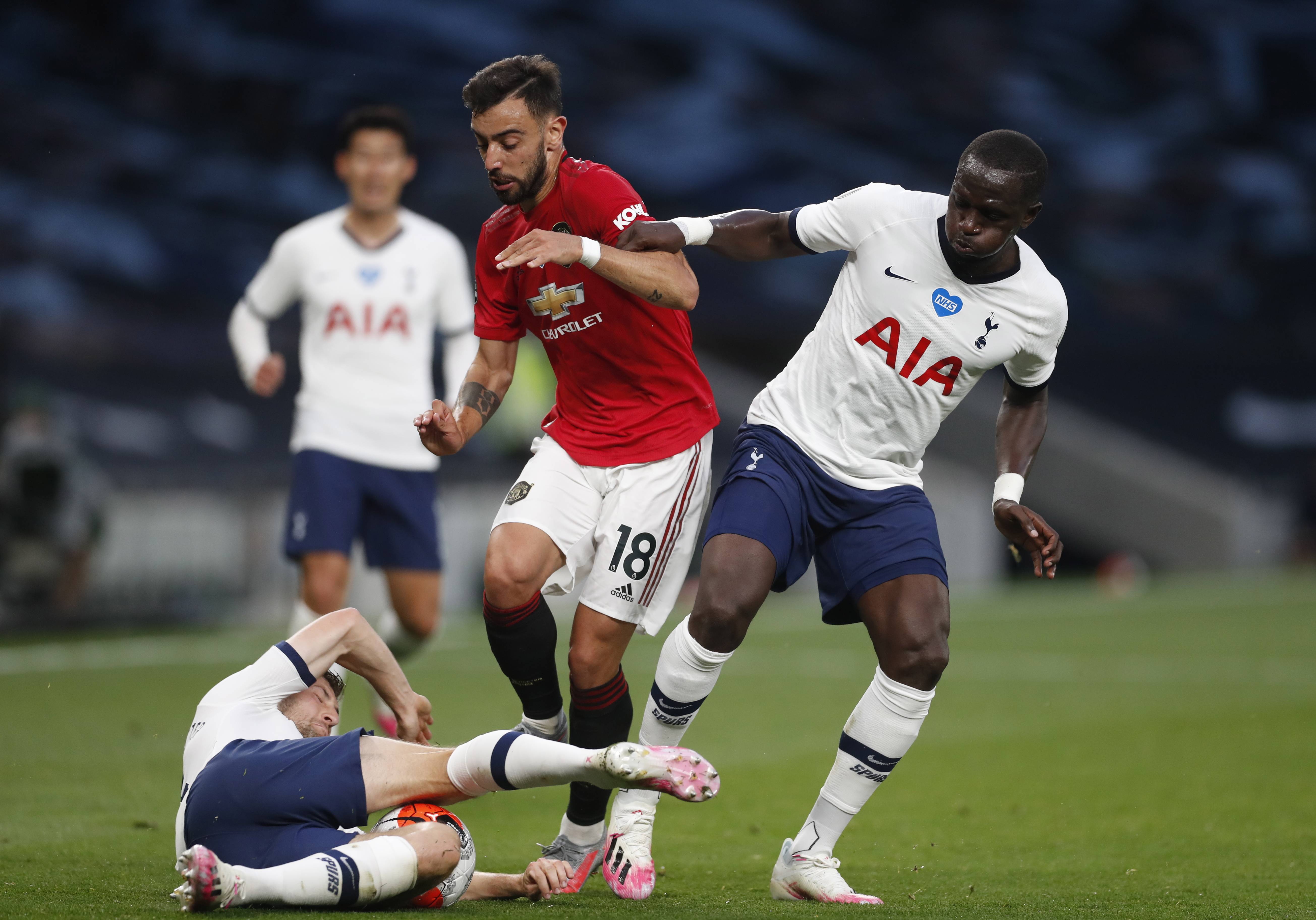 性地降低交 性地降低交