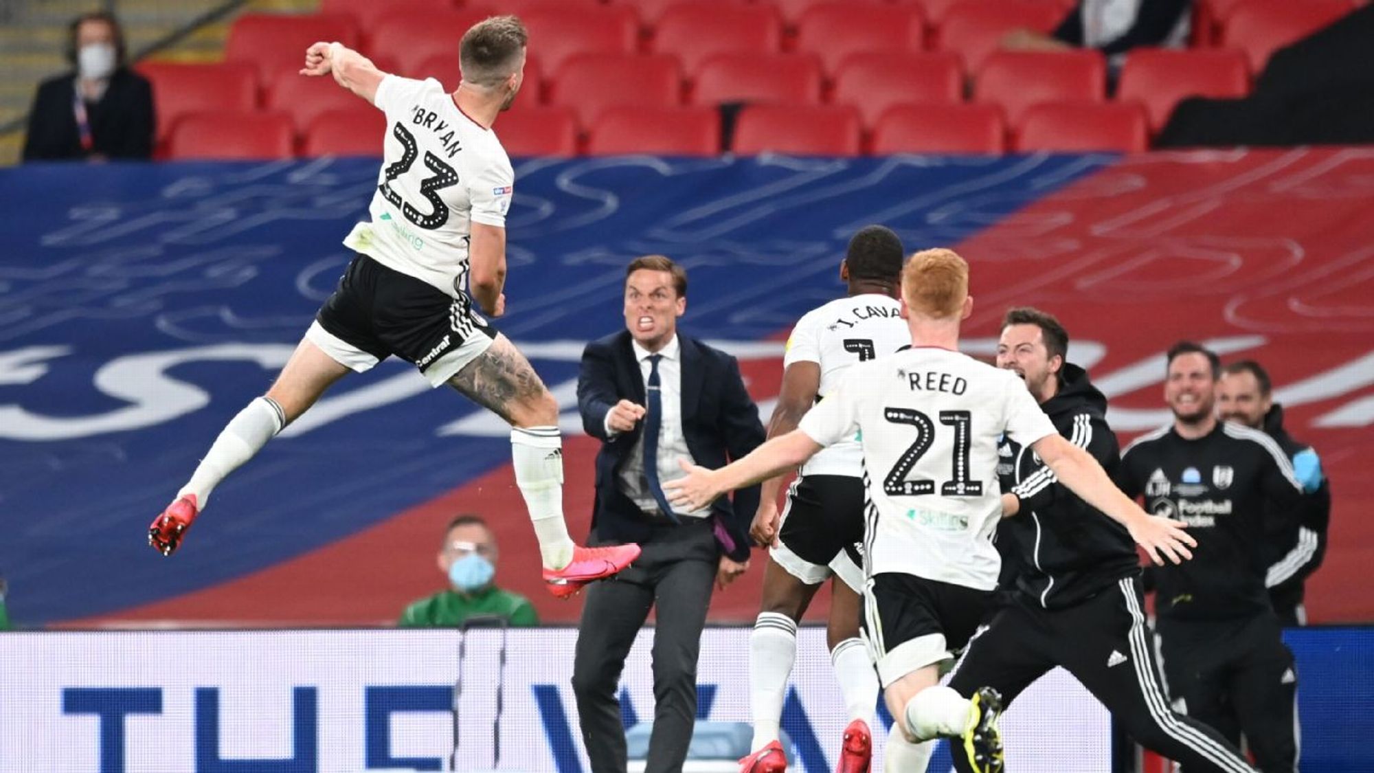 队之间找到 队之间找到