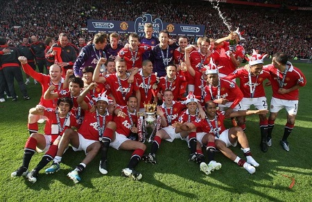 我们巧妙地 我们巧妙地