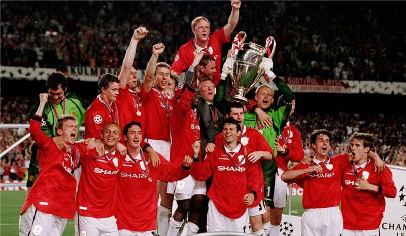 优质外籍裁 优质外籍裁