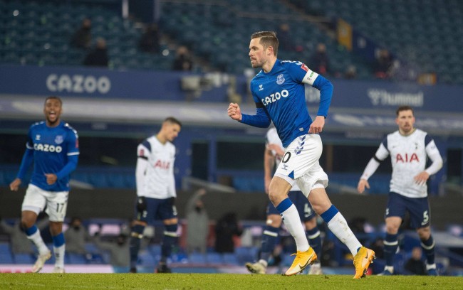 如果当时裁 如果当时裁