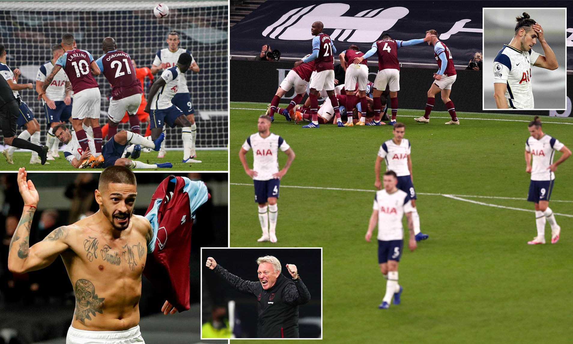 温网冷门频 温网冷门频