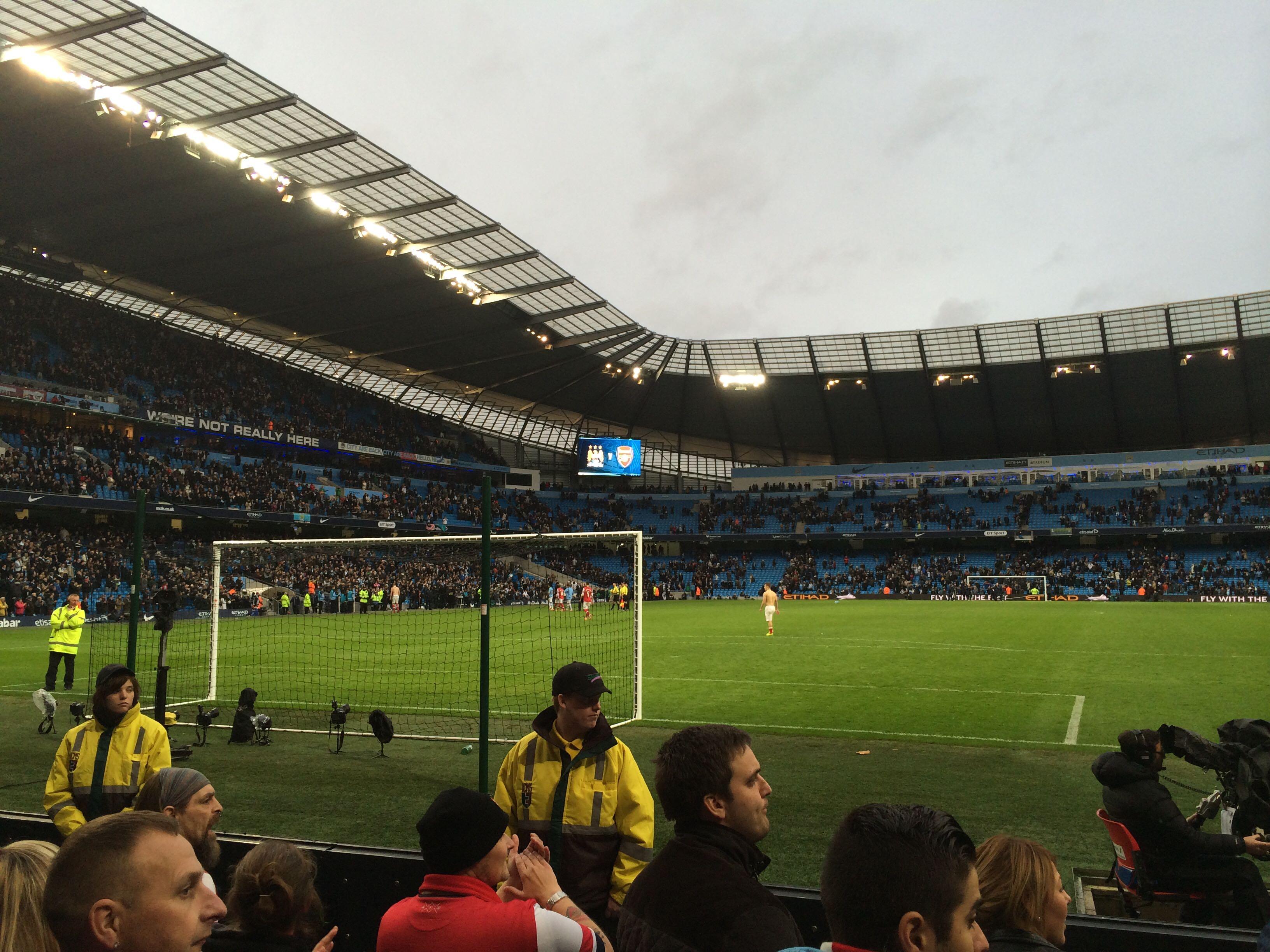 根据金玟哉 根据金玟哉