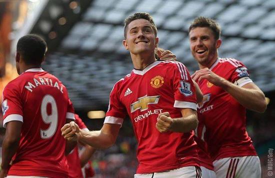 范围内的认 范围内的认