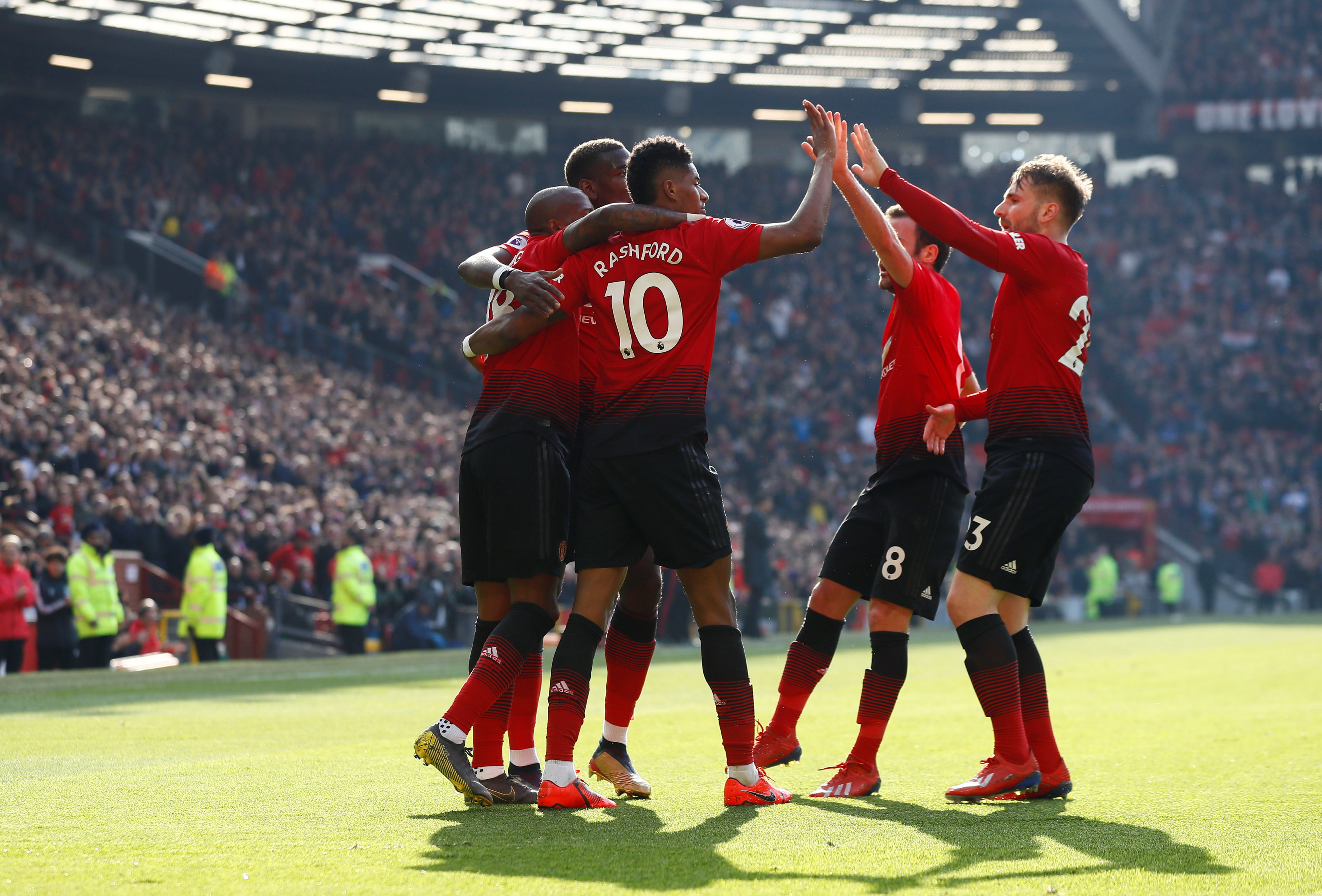 自从加盟曼 自从加盟曼