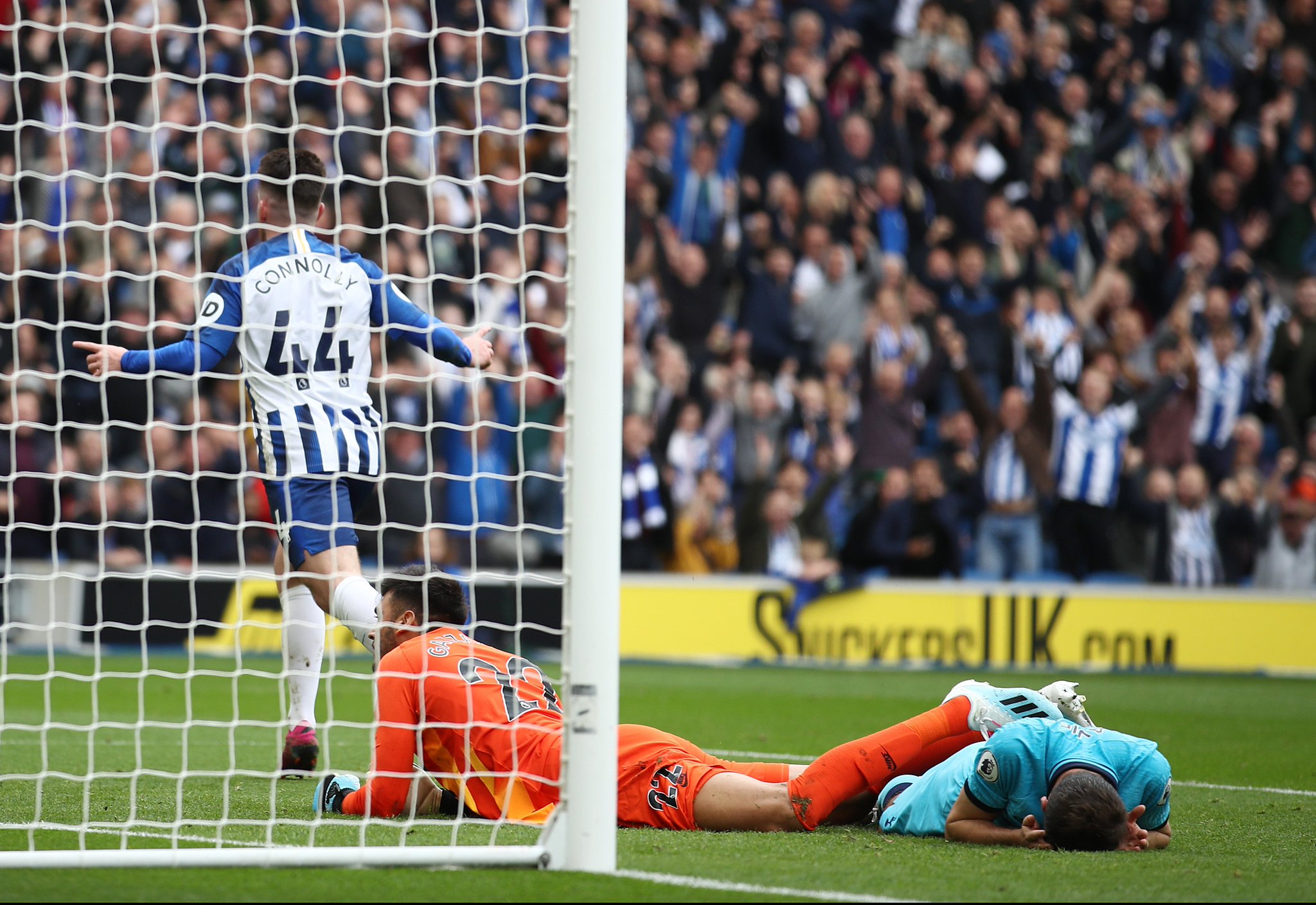 冷静和精准 冷静和精准