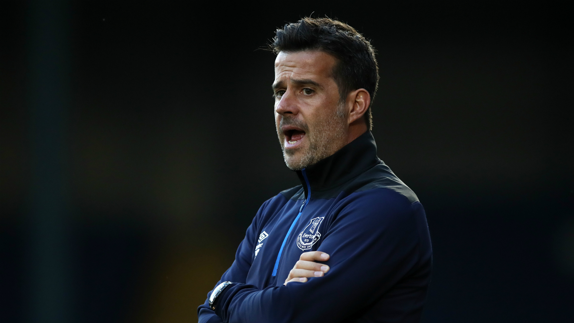 的方式考察 的方式考察