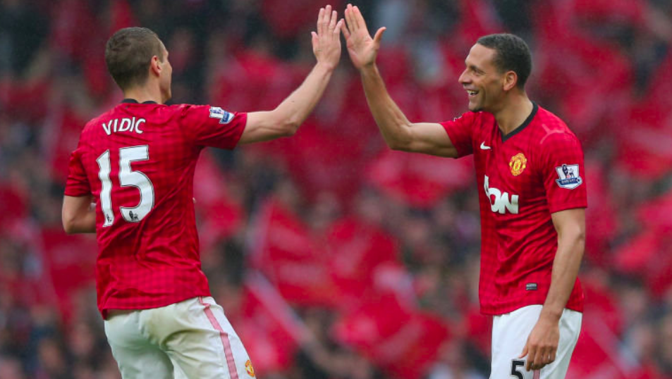 免签不仅能 免签不仅能