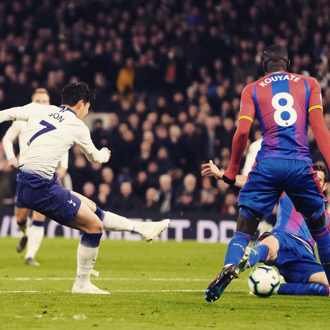 新的面貌 新的面貌