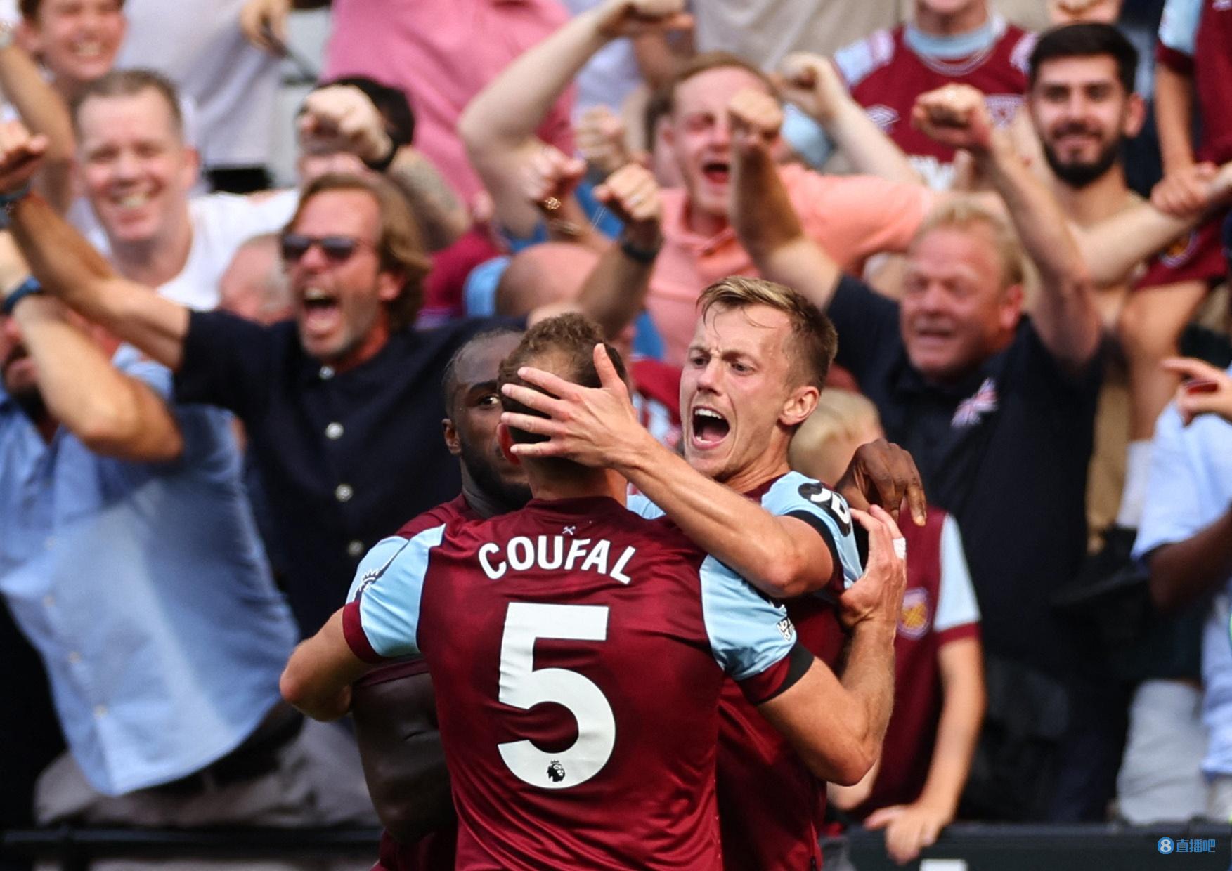 它的繁荣和 它的繁荣和