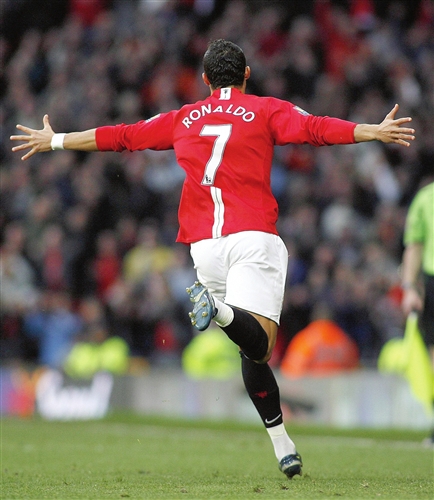 李铁出任单 李铁出任单