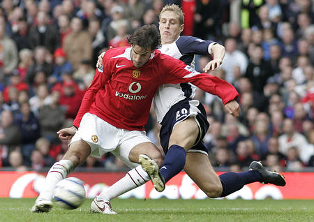 况进行训练 况进行训练