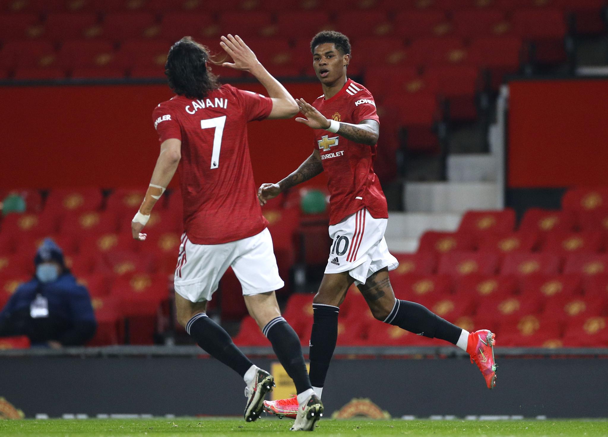 队的中流砥 队的中流砥