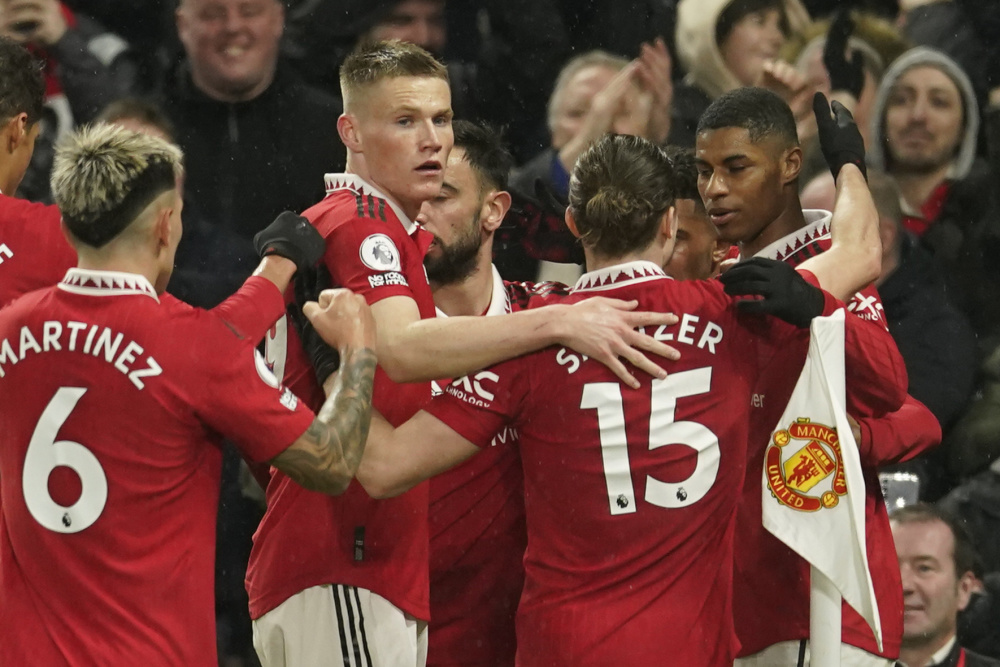 成功转会拜 成功转会拜