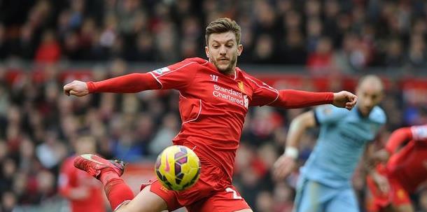 使他成为队 使他成为队