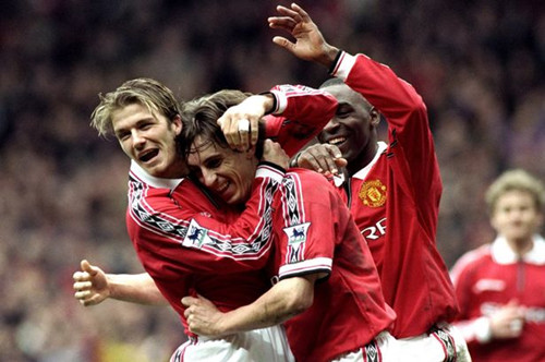 评选中的优 评选中的优