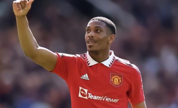 他经常能够 他经常能够