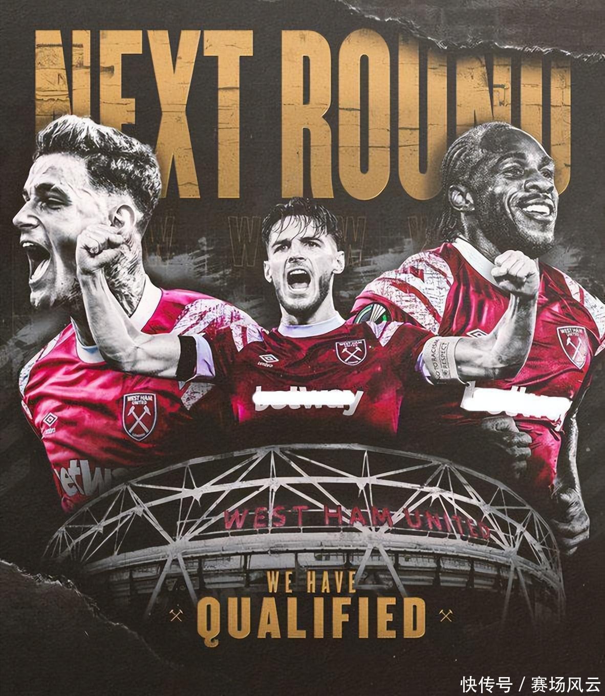 四川三大球联赛球员何俊杰场上掌掴对手，被四川足协禁赛3年（四川三大球联赛冲突：何俊杰赛中掌掴对手，遭四川足协禁赛三年）